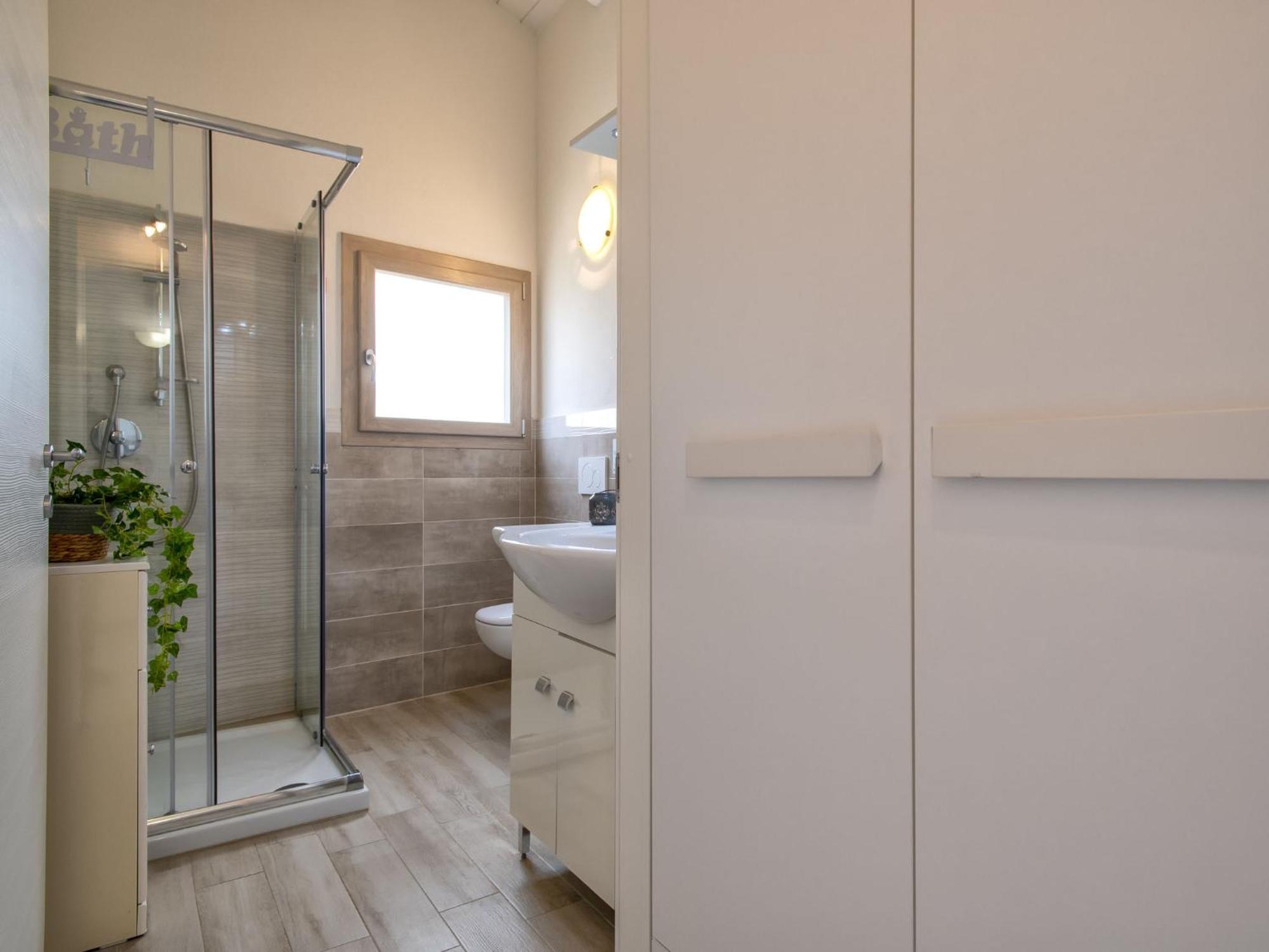 Studio Luca By Interhome Murta Maria Exterior photo